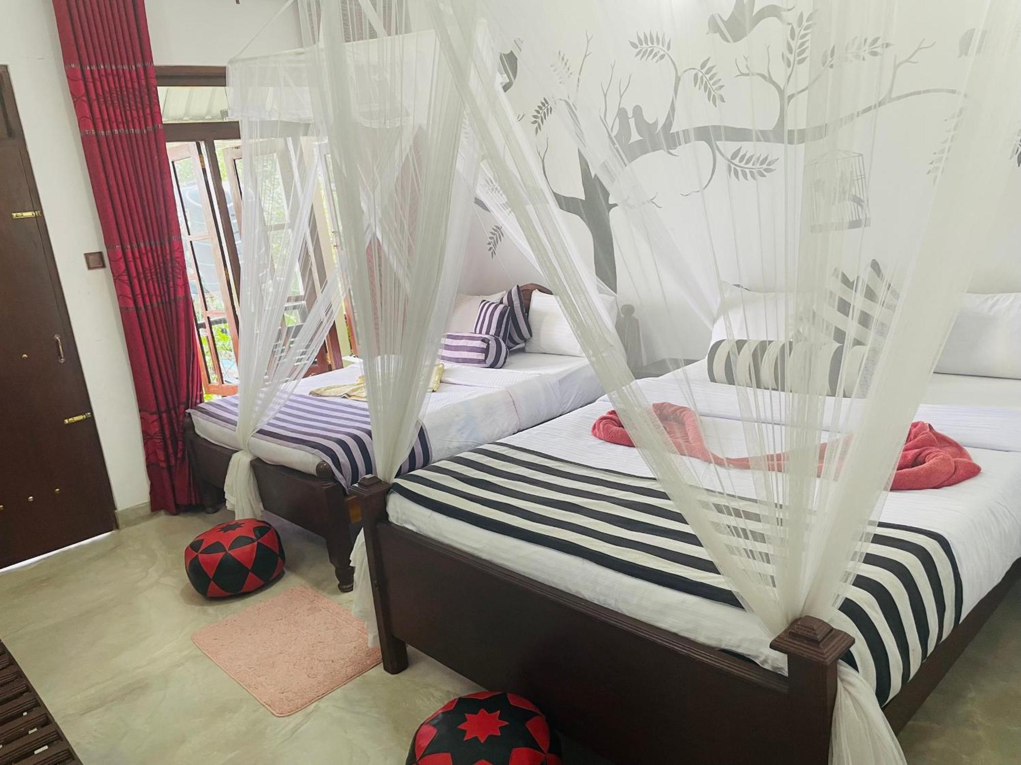 Snuggle Cottage Ела Екстериор снимка